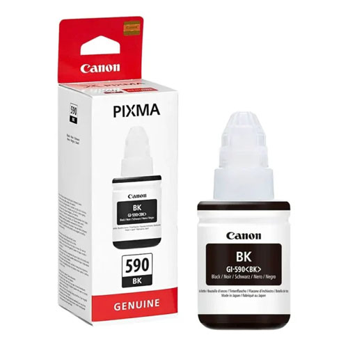 Product Image 7592