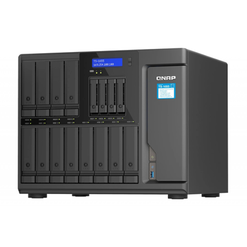 Product Image 15765