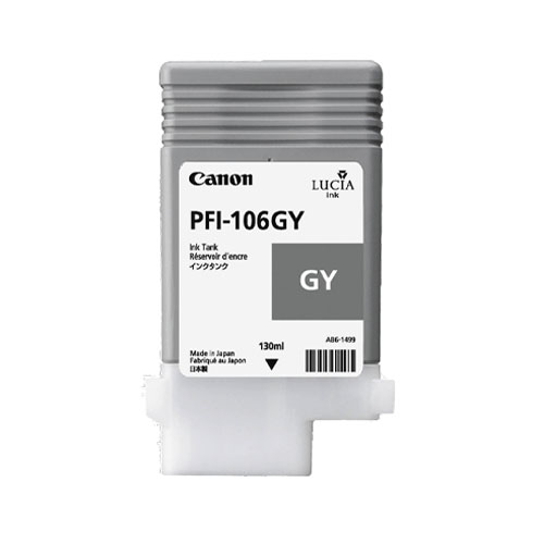 Product Image 5755