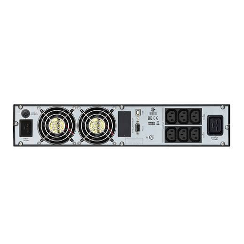 Product Image 513