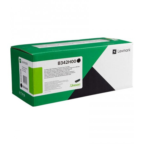 Product Image 3720