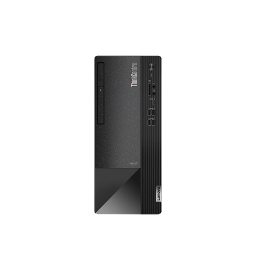 Product Image 4119