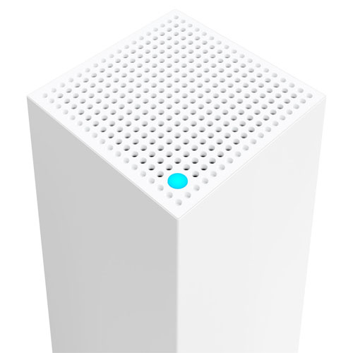 Product Image 16154
