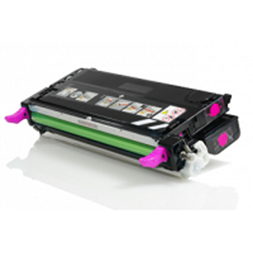 Product Image 2083