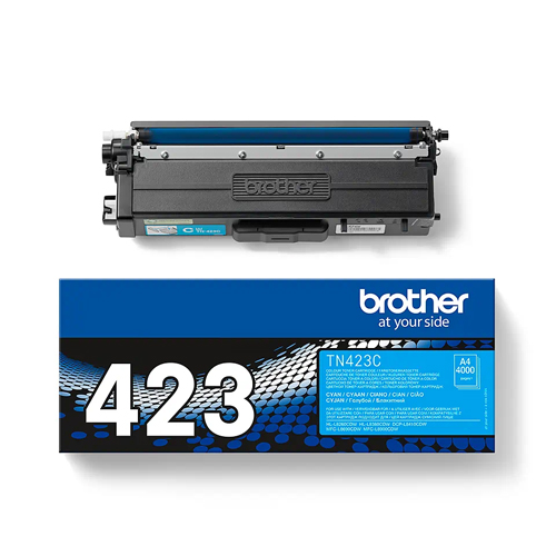 Toner-Brother-TN-423C