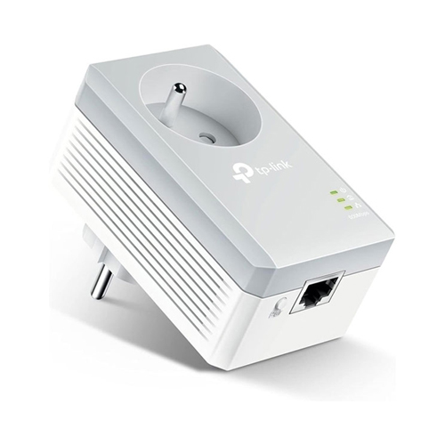 Product Image 15395