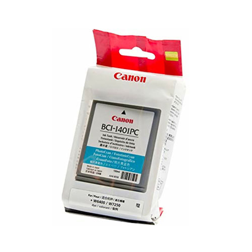 Product Image 7702