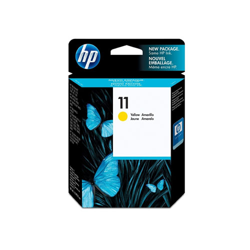 Product Image 11657