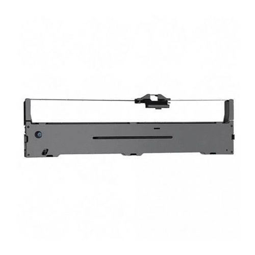Product Image 10279
