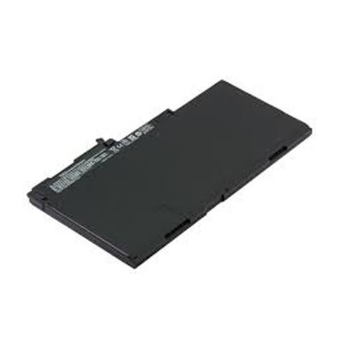 Product Image 632