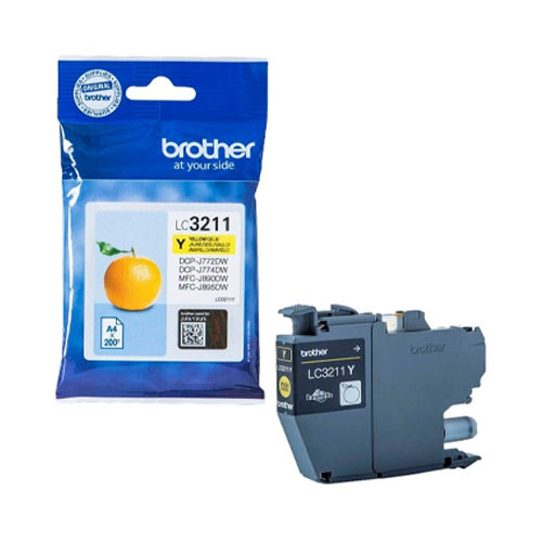 Product Image 4979