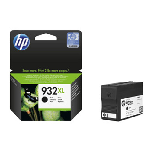 Product Image 12631