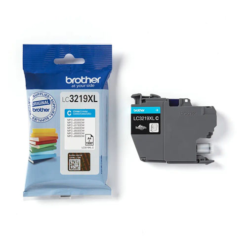 Product Image 4961