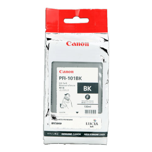 Product Image 5604