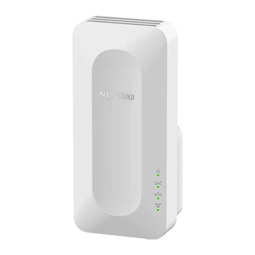 Product Image 15538