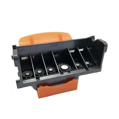 Product Image 13041