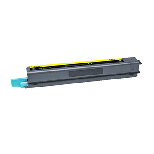Product Image 4798