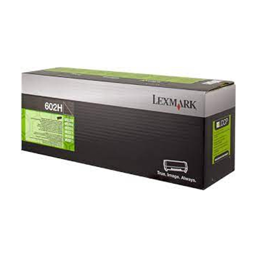 Product Image 4500