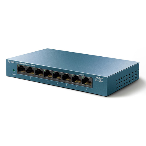 Product Image 15142