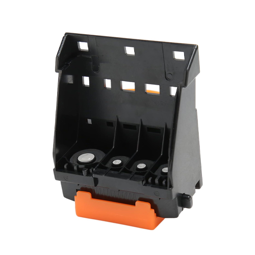 Product Image 13034