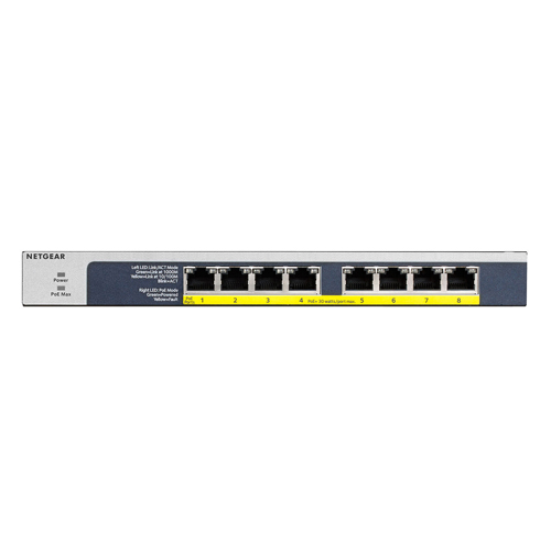 Product Image 14882