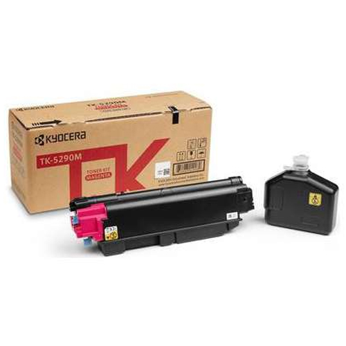 Product Image 1433