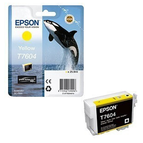 Product Image 9662