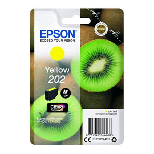 Product Image 7920