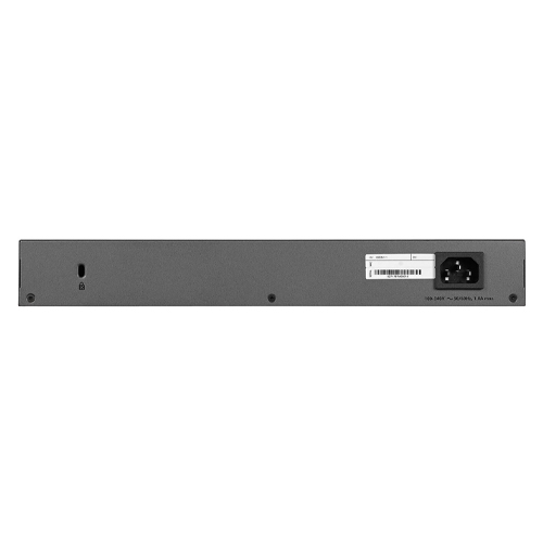 Product Image 15123