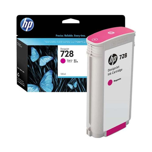 Product Image 12304