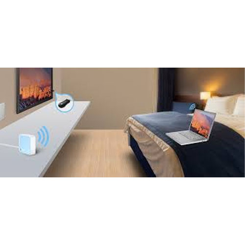 Product Image 16691