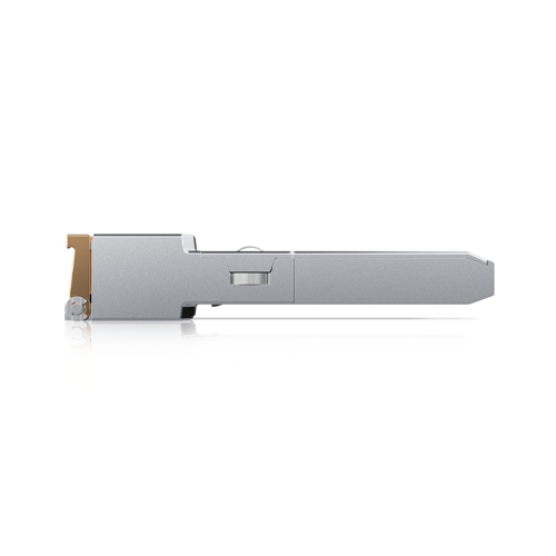 Product Image 15365