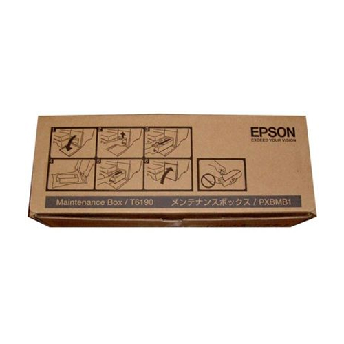 Product Image 13592