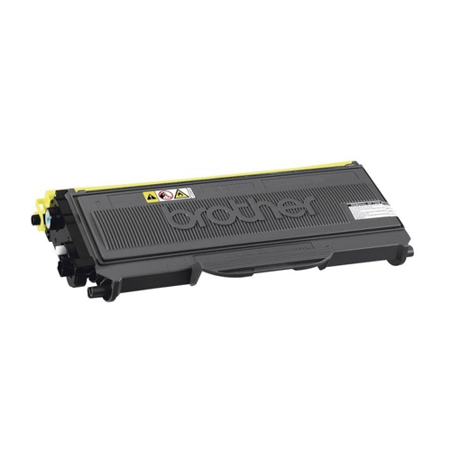 Product Image 1960