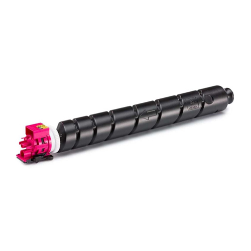 Product Image 1327