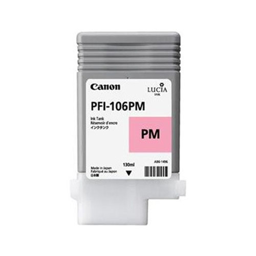 Product Image 5770