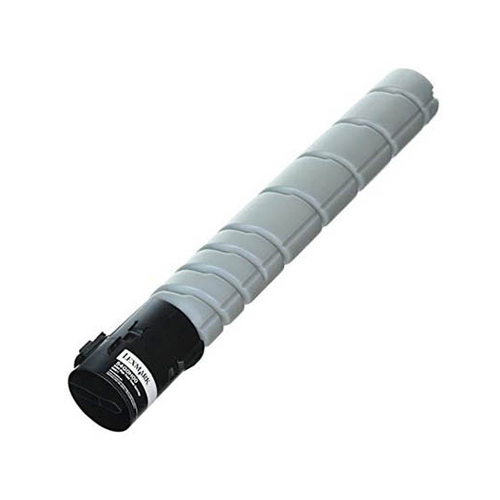 Product Image 4498