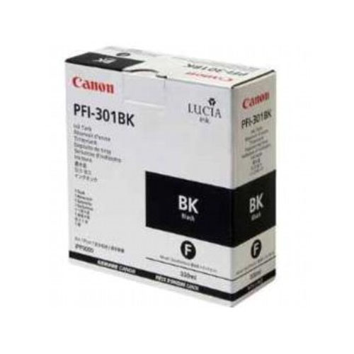 Product Image 6237