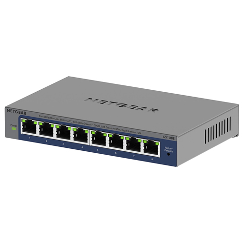 Product Image 14878