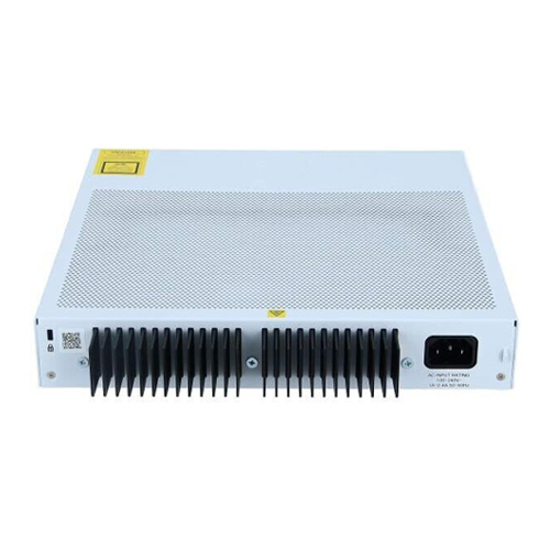 Product Image 14450