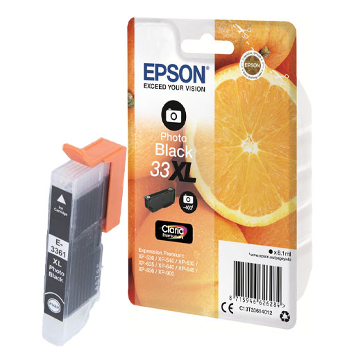 Product Image 9338