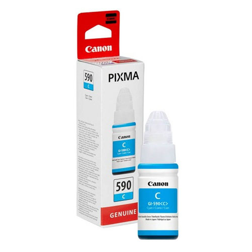 Product Image 7595