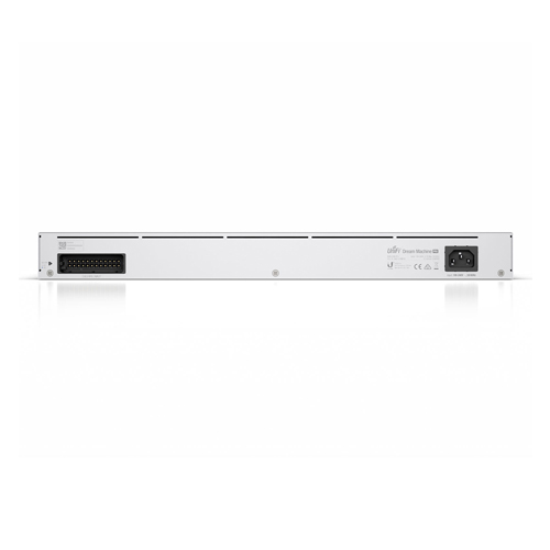Product Image 14191