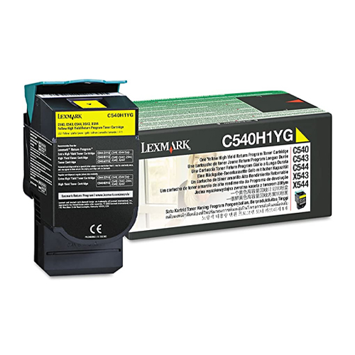 Product Image 4022