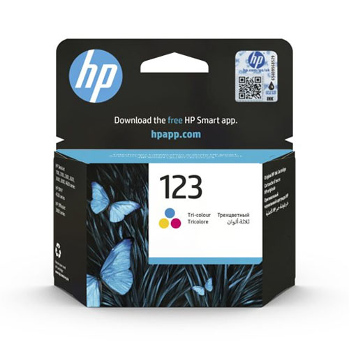 Product Image 12020