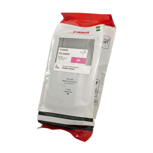 Product Image 6051