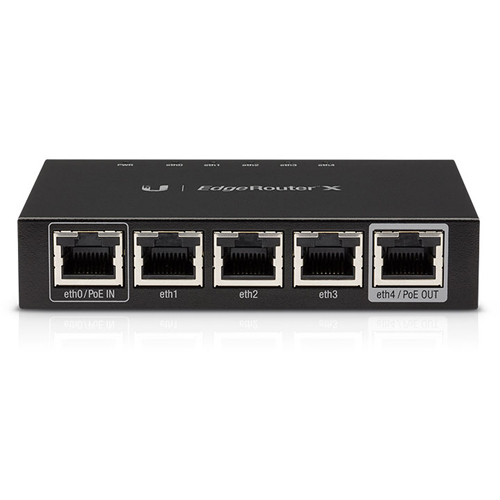 Product Image 14244
