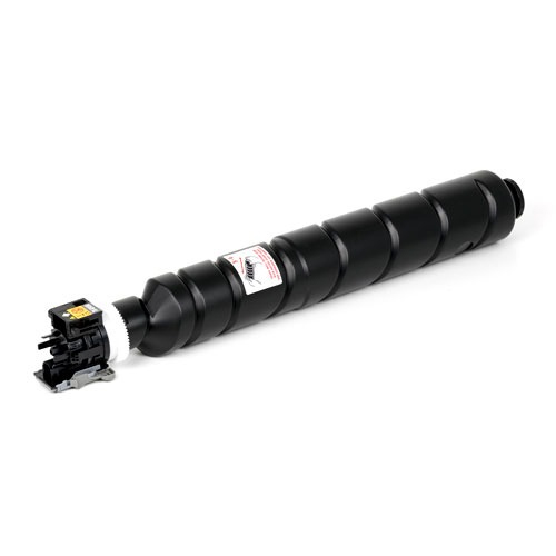Product Image 1282
