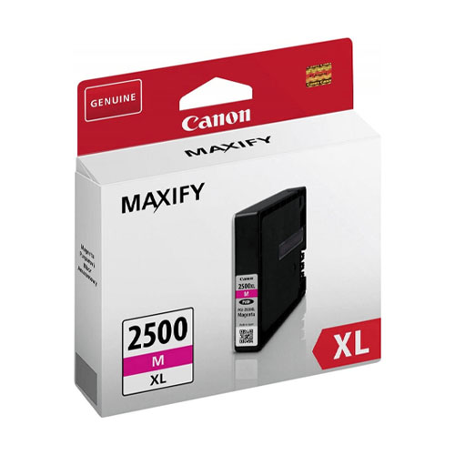 Product Image 7623