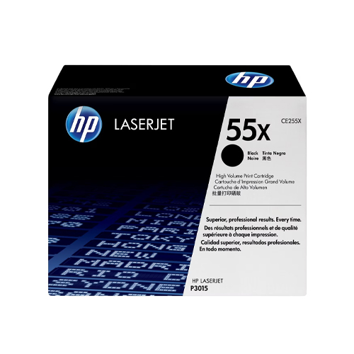 Product Image 10692